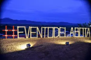 Decantos Anniversary Valle de Guadalupe